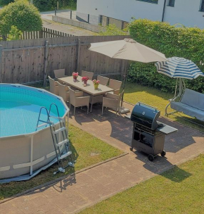 Appartement Jakalar Vils